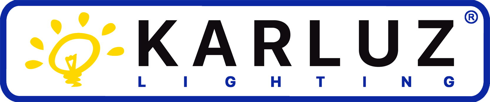 KARLUZ LIGHTING - MATERIALES ELECTRICOS
